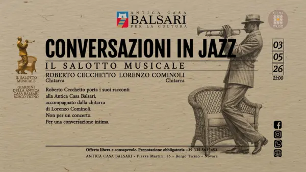 ACB - cover