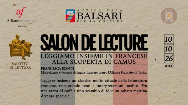 ACB_Salon de lecture_cover