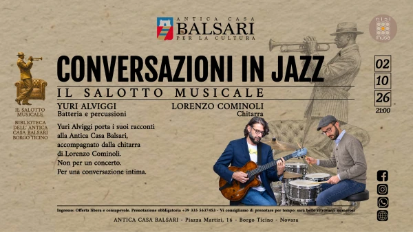 ACB_conversazioneinjazz_cover_20261003